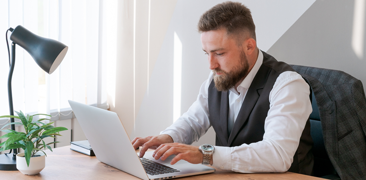 24 04 Wp Isw Epm Bundle 750x370