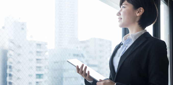 24 05 Bro Sps Improverealestatereporting 750x370