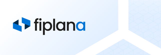 24 05 Soc Fiplana+is Announcement Blog Header
