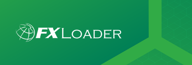 24 05 Soc Fxloader+is Announcement Blog Header (1)