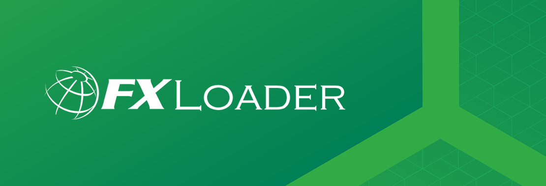 24 05 Soc Fxloader+is Announcement Blog Header (1)