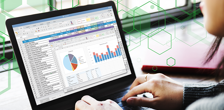 24 05 Wbn Epicor Elevateexcelbasedreporting Site web