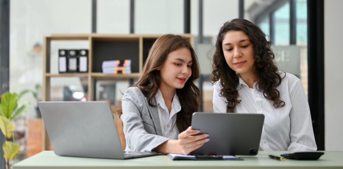 24 05 Wbn Practicalexcelchartingtricks Website