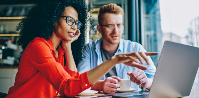 24 06 Bro Sps Cloudreportingforpeoplesoft 750x370