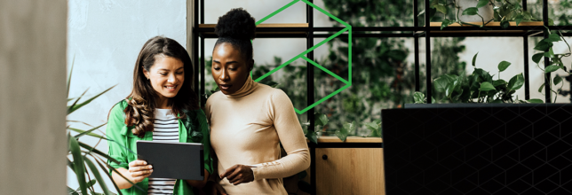 24 06 Pr Esgreportingsolution Website