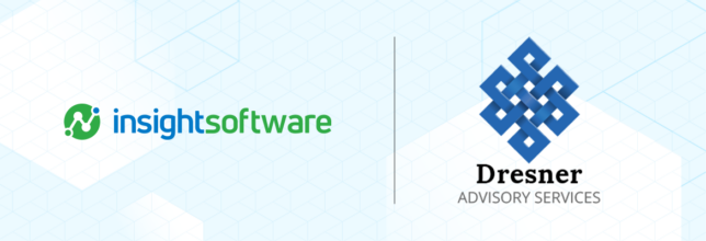 24 06 Pr Dresner 2024 Market Study Blog 1170x400