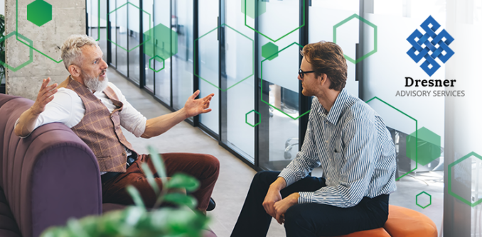 24 06 Rpt Dresnerbimarketstudy Website