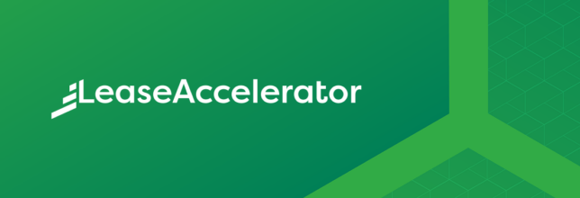24 06 Soc Leaseaccelerator+is Announcement Blog Header (1)