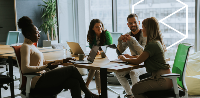 24 06 Wbn Clssimplifyifrs Website