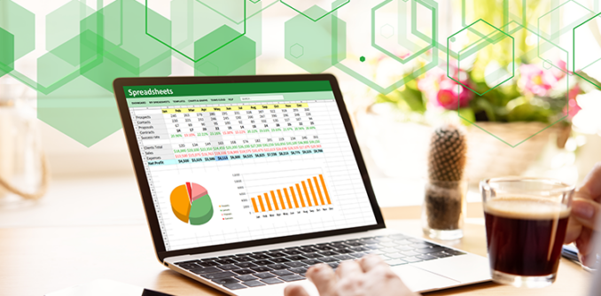 24 06 Wbn Excel Chartingtricksjonpeltierpart2 Website