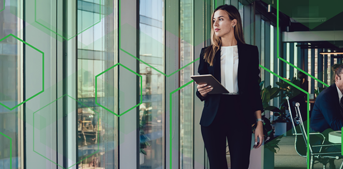 24 06 Wbn Outsourcingequityadmin Website