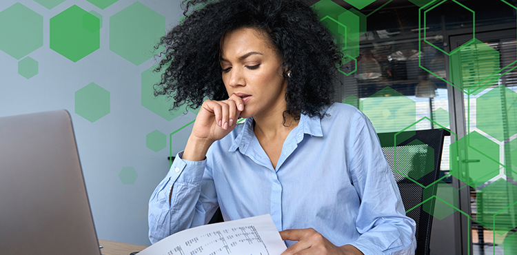 24 06 Wbn Sapbestpracticesfinancialreporting101 Website