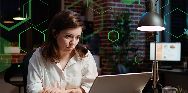 24 06 Wbn Top 5 Pbi Rep Gaps Website