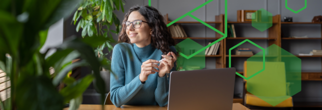 24 07 Blog Connectedplanningdatafabric Website