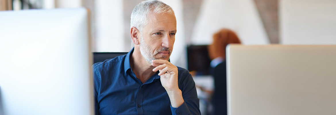 24 07 Blogg Seoblogupdate Webbplats