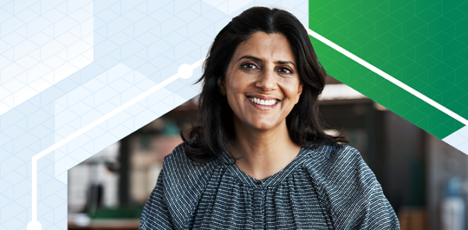 24 07 Blog Analyst Report Website 750x370