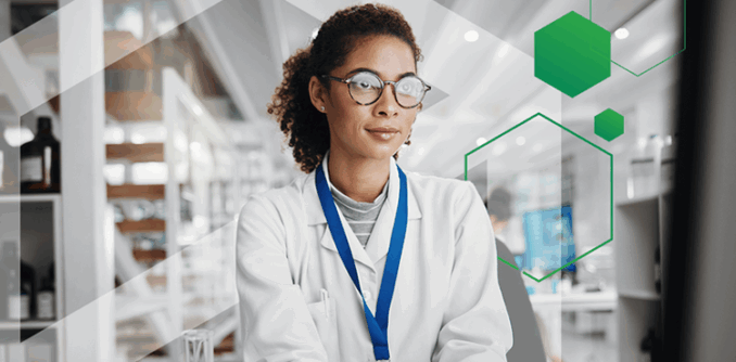 24 07 Bro Vizlibforlifesciences Website