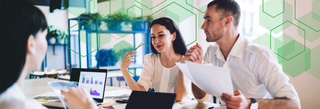 24 07 Pr Ms Dynamics Research Report Blog 1170x400