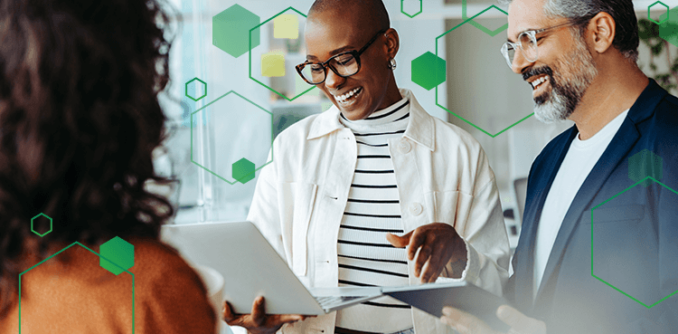 24 07 Rpt Dresneresgmarketstudy Website