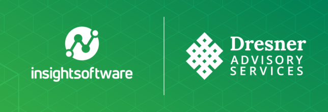 24 07 Soc Dresnerindustryexcellenceaward Blog