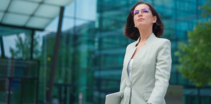 24 07 Wp Ditchstaticspreadsheets Website