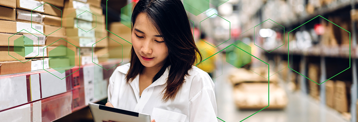 24 08 Blogi Supplychainmanagement Verkkosivusto