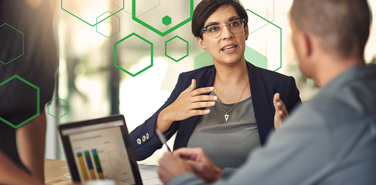 24 08 Blog Types Of Data Analysis Website 750x370