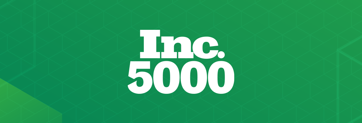 24 08 Pr Inc 5000 Website