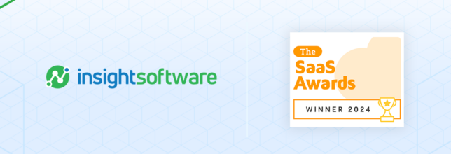 24 08 Pr Saas2024awards Website