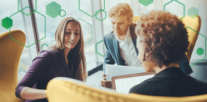 24 08 Vid Anglesprofororacle Website