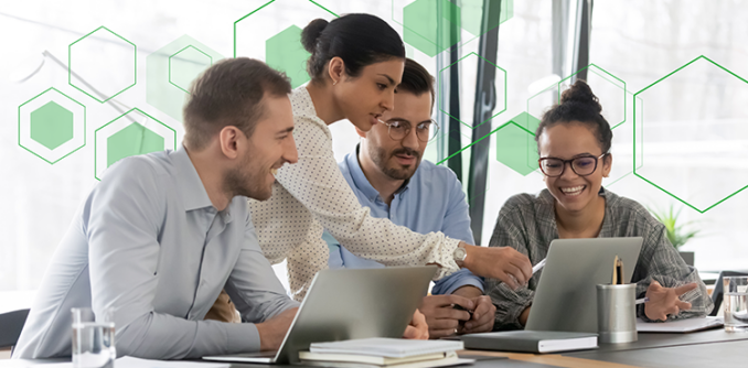 24 08 Wbn Infor Harnesspowerexcelforreporting Sitio web