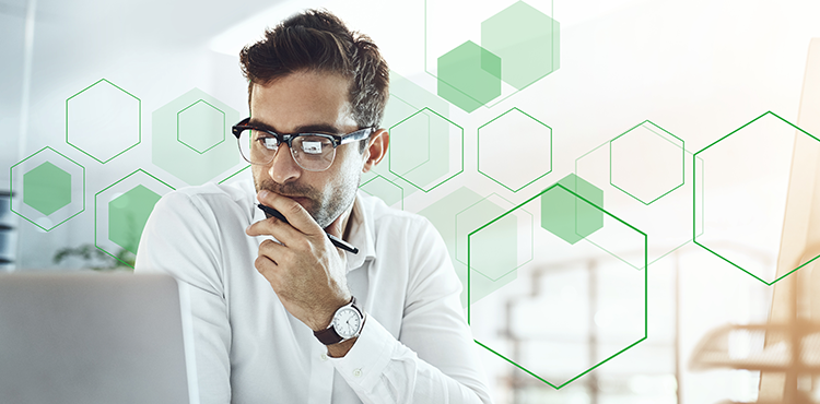 24 08 Web Wp Howtocomparereportingbisolutions Website