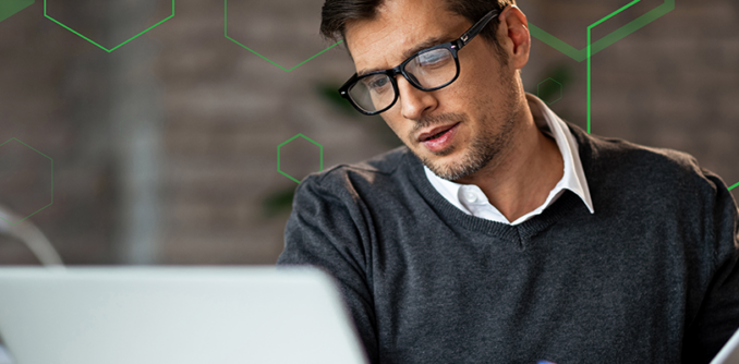 24 09 Blog Getfasterinformaciónmásprecisainyardimri Sitio web