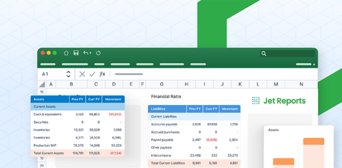 24 09 Blog Myth Busters How Jet Reports Simplifies Your Nav To Bc Migration Website