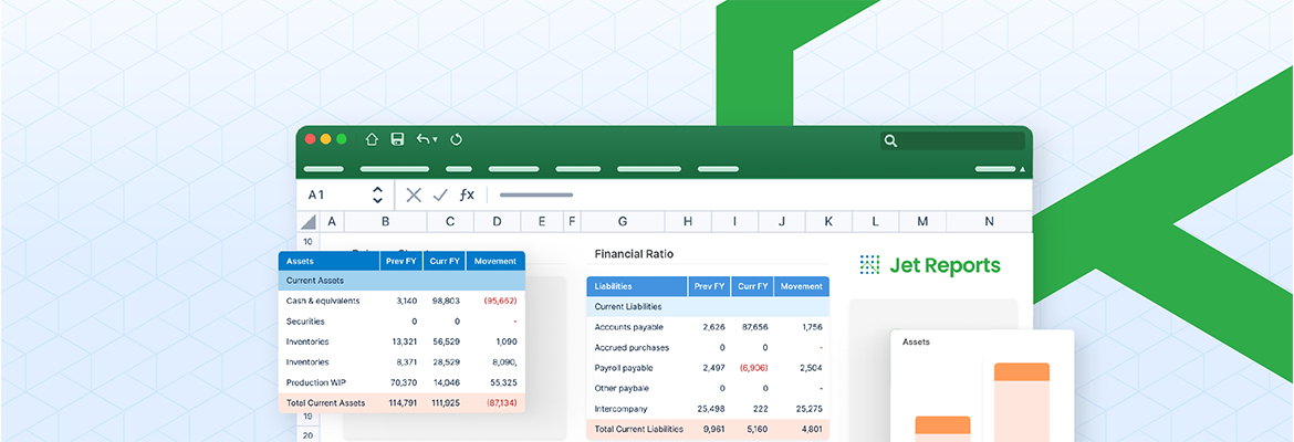 24 09 Blog Myth Busters How Jet Reports Simplifies Your Nav To Bc Migration Website