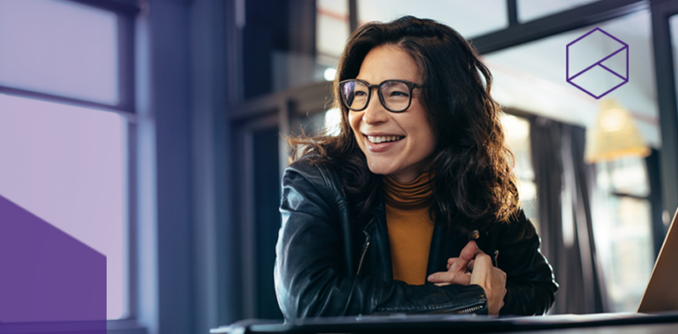 24 09 Blog Simba Unlocking Trino's Full Potential With Simba Drivers For Bi & Etl Website