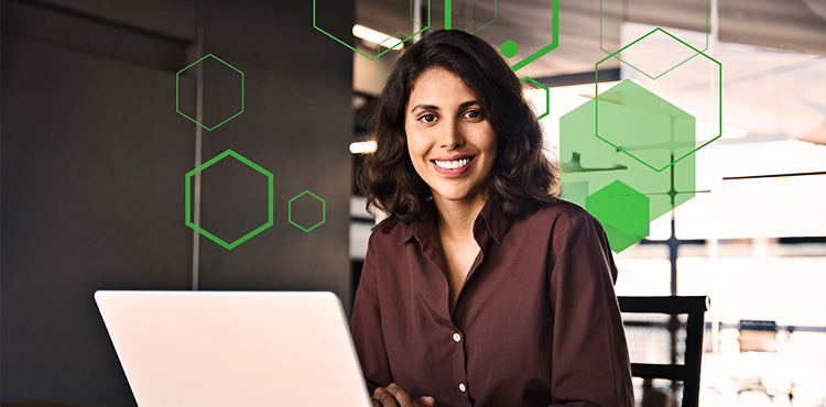 24 09 Report Oracle Website 750x370