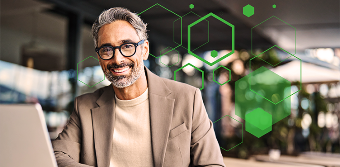 24 09 Report Sap Website 750x370