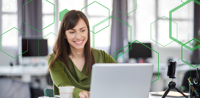 24 09 Wbn Real Time Gl Budgeting Website