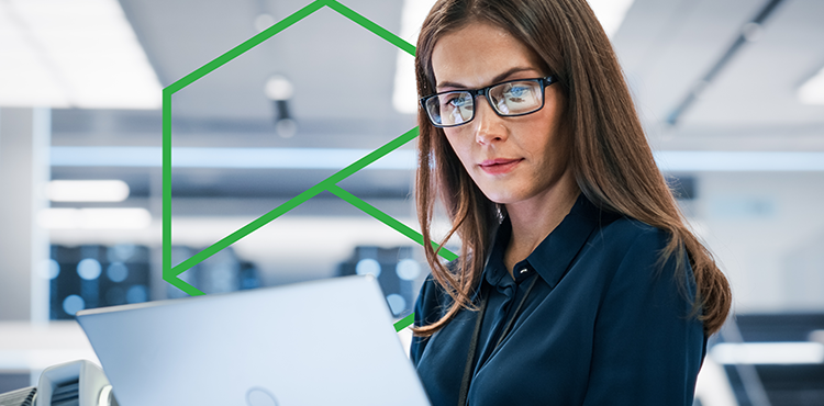 24 09 Wbn Uncoveringvalueofqlikinvestmentvizlib Website