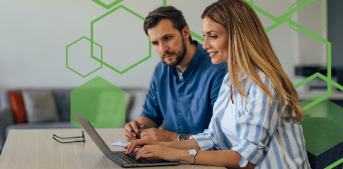 24 09 Sitio web de Wbr Collaborativeepm