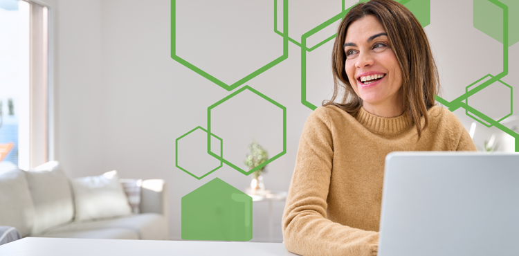 24 09 Wbr Enhanceexceldashboards Website