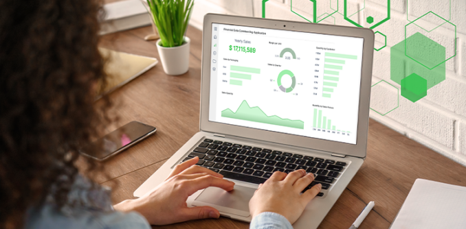 24 09 Wbr Power Bi Rerun Website 750x370