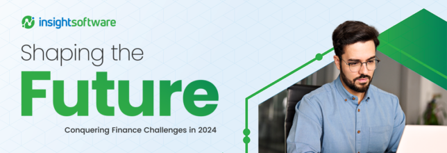 24 09 Web Financeteamtrendsreport2024 Blog 1170x400