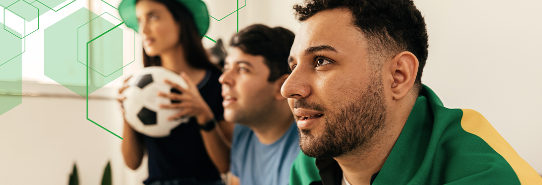 24 09 Web Fxl Casestudies Dazn Website 1090x373