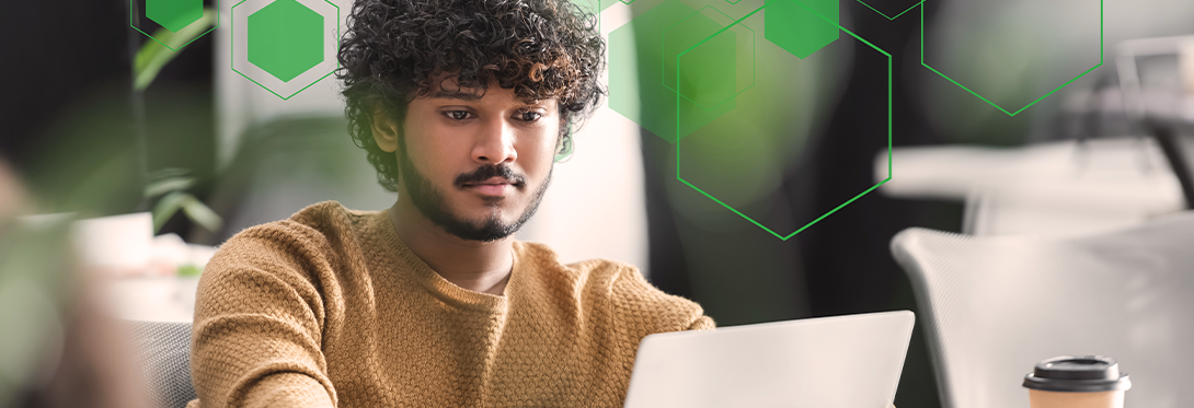 24 09 Web Fxl Casestudies Dropbox Website 1090x373