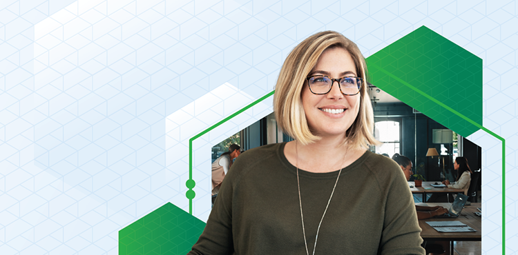 24 09 Wp Transforming Dynamics Financial Reporting With Atlas Website