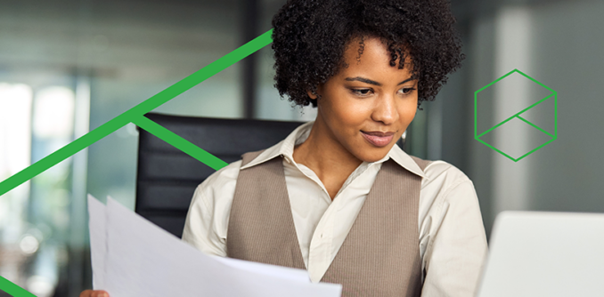 24 10 Blog 5 maneras de mejorar la eficacia de los informes financieros de Oracle Sitio web