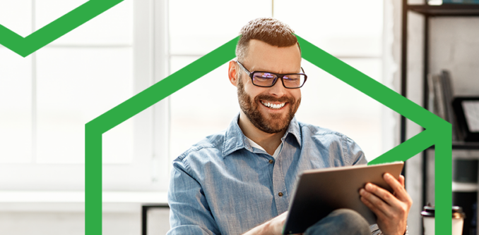 24 10 Blog Colaborativo Epm Trabajar juntos, impulsar el éxito colectivo Sitio web