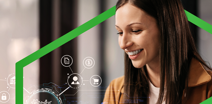 24 10 Blog Rise Of Ai Blog 1170x400